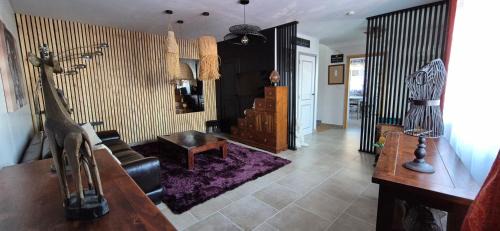 Moissac Maison | Locagites82