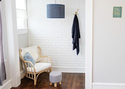 Lower Greenville Appartement | Local Hotspot SHELTER IN PLACE HERE!
