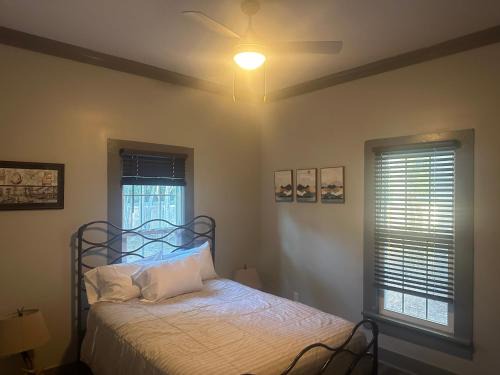 Enterprise Maison | Local with a Side of Cozy