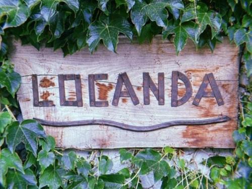 Valle dell’Angelo Lit Et Petit-Déjeuner | Locanda dell'Angelo