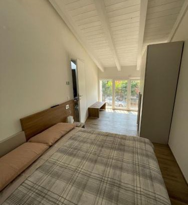 Vignola Maison | LOCANDA LA CAMPAGNOLA orari check in dalle 1130 alle 1530 e dalle 1830 alle 2330