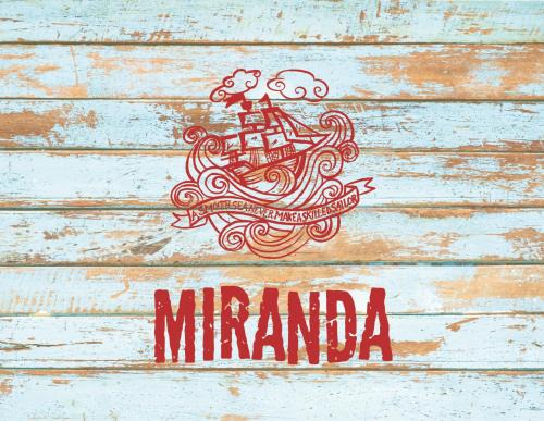 Tellaro Hôtel | Locanda Miranda