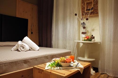 Borso del Grappa Hôtel | Locanda Montegrappa