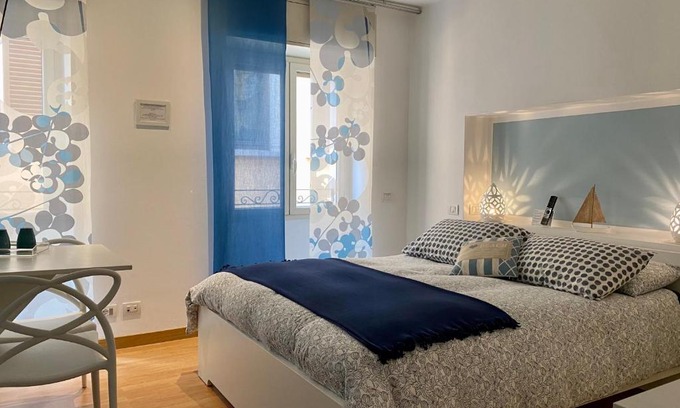 Baveno Maison | Locanda Nelia Guest House