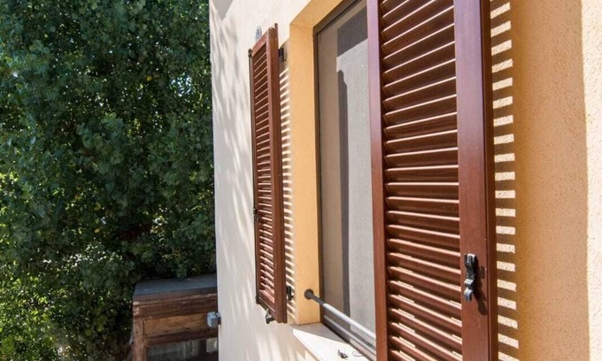 Senigallia Maison | Locanda Olivi