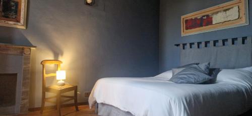 Cremolino Maison | Locanda Orticello