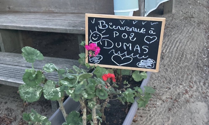Saint-Georges-de-Didonne Maison | Location saisonnière juillet et Août 2024