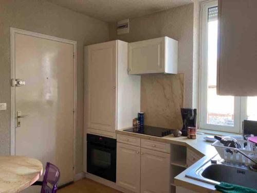 Chateau-Chinon Appartement | Location appartement dans le Morvan Chateau-Chinon