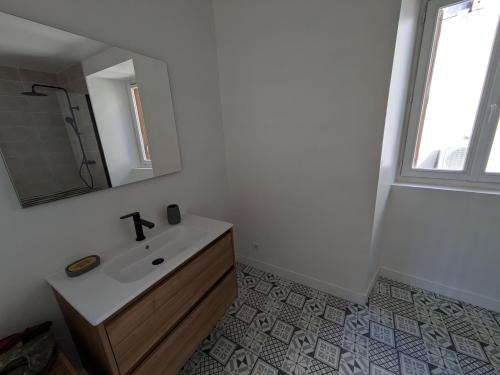 Le Vibal Lit Et Petit-Déjeuner | Location chambre d hote
