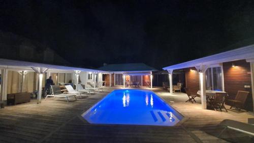 Dampierre Appartement | Location Dampierre