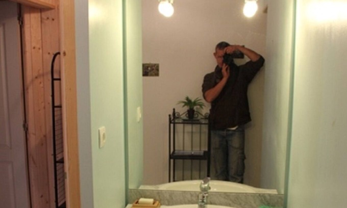 La Latette Appartement | Location de Vacances Haut Jura