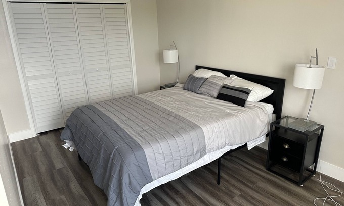 Colee Hammock Copropriété | Location, location, location! Inter coastal on Las Olas Blvd, Fort Lauderdale FL