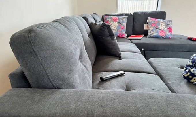 Rolleston Maison | Location ,location sunny house in rolleston