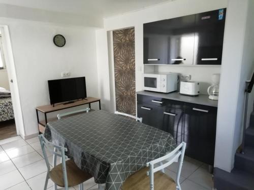 Cozes Appartement | Location saisonniere