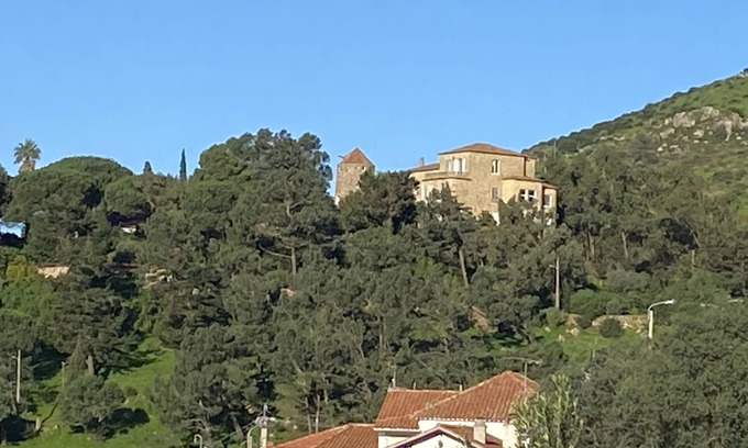 Malveira da Serra Maison | Location, unique charm, beach, pool, forest, comfort, 360º views
