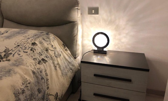 Piacenza Appartement | Locazione Turistica Da Titty