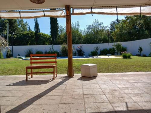 Bragado Maison | Lodemabel