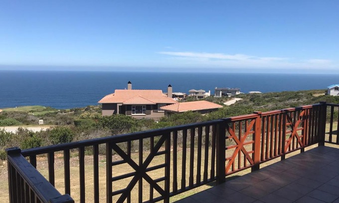 Pinnacle Point Appartement | Lodge 33 - Pinnacle Point