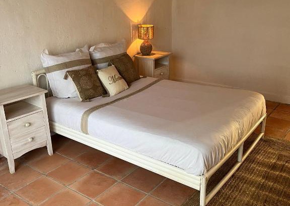 Monclar-de-Quercy Cabine | LODGE ROYAL QUERCY