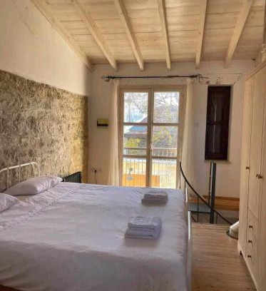 Lofou Maison | Lofou Maisonette