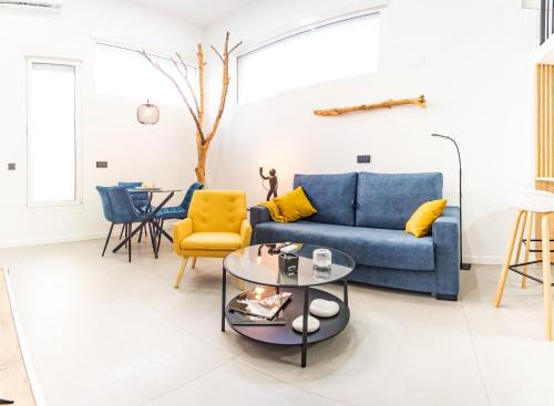Murcia Appartement | Loft 11 A