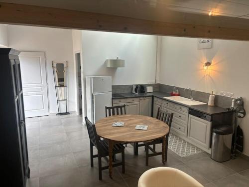 Corne Maison | LOFT #5 Angers Loire