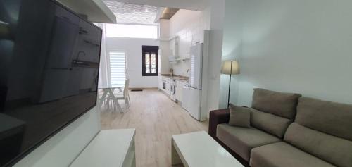 San Jose de La Rinconada Appartement | LOFT APARTAMENTo