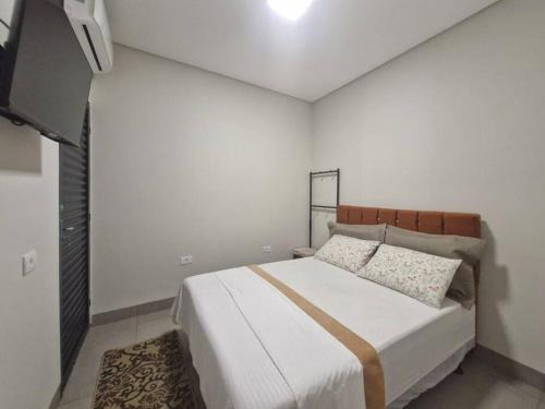 Maringa Appartement | Loft B Hospedagem Cidade Verde B