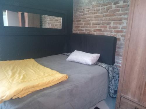 Centro Maison | Loft central ll
