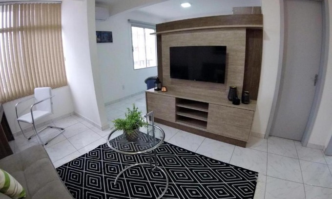 Centro Appartement | Loft Central Master Collection