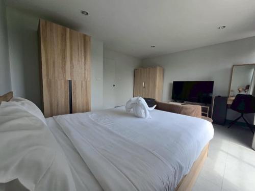 Bang Tao Appartement | Loft condo in Laguna Phuket
