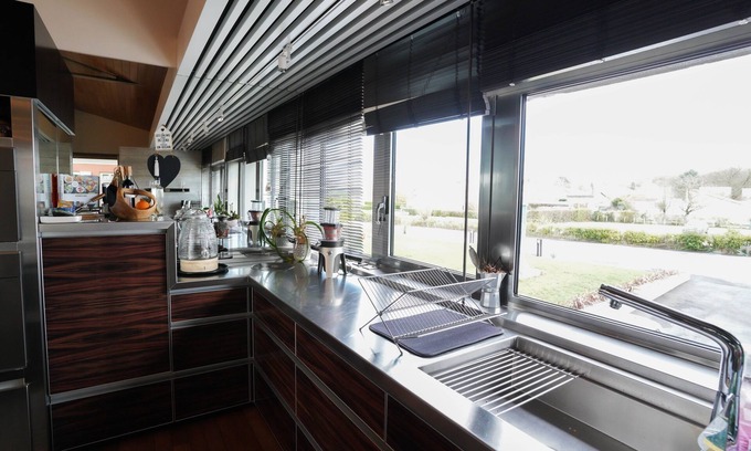 La Rabateliere Maison | Loft d'Architecte - Proche du Puy du Fou