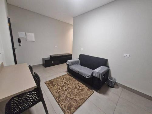 Maringa Appartement | LOFT D Hospedagem Cidade Verde D
