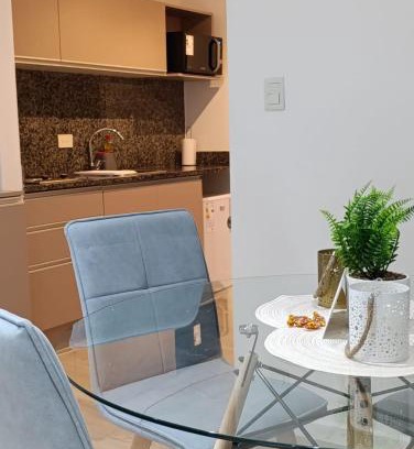 Nordelta Appartement | Loft de Bahia Grande, Nordelta
