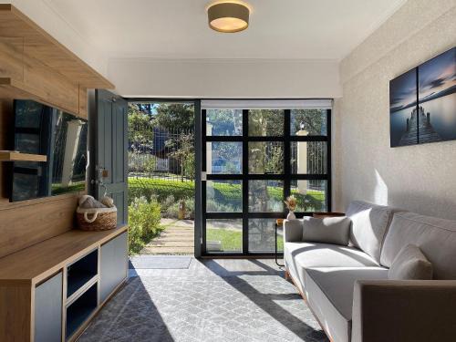 Vila Suzana Appartement | Loft dos sonhos em Canela