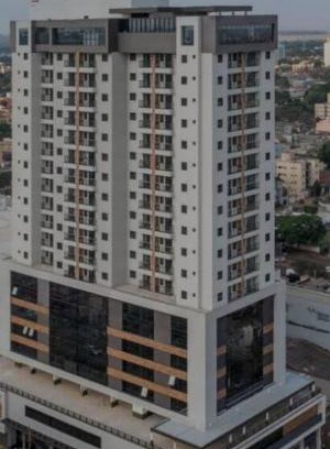 Centro Appartement | Loft Elegante Centro