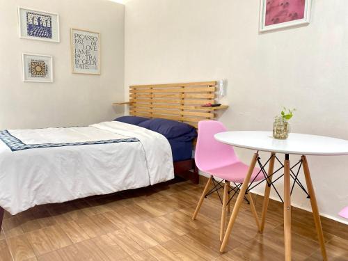 Veracruz Appartement | Loft en Veracruz