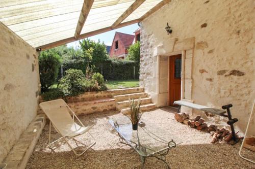 Saint-Yon Maison | Loft