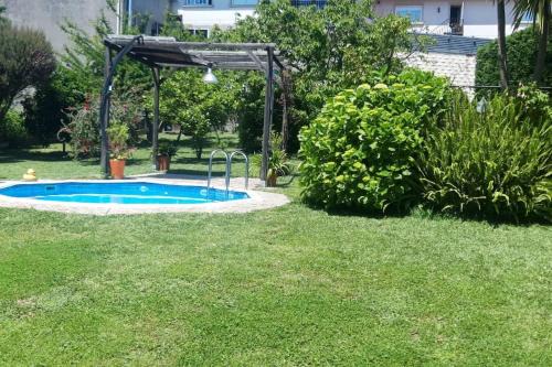 Cobres Maison | Loft Garboa