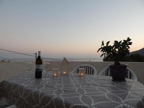 Vlachiana Maison | Loft House by the Sea!