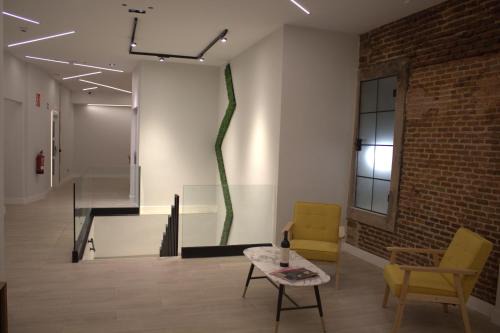 Imperial Appartement | Loft Imperial