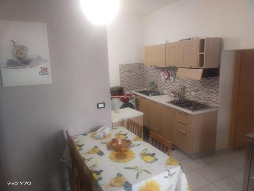 Mezzolombardo Appartement | LOFT