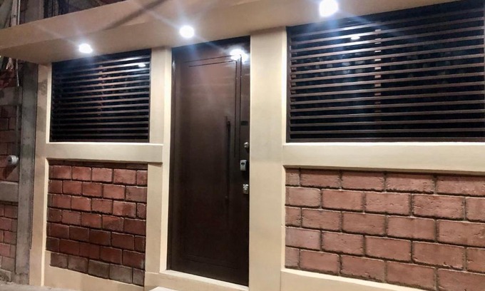 Zitacuaro Maison | LOFT MONARCA Tu Estancia en ZItácuaro