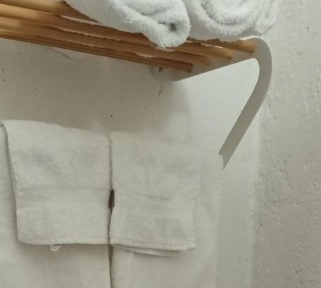 Tepoztlan Appartement | LOFt