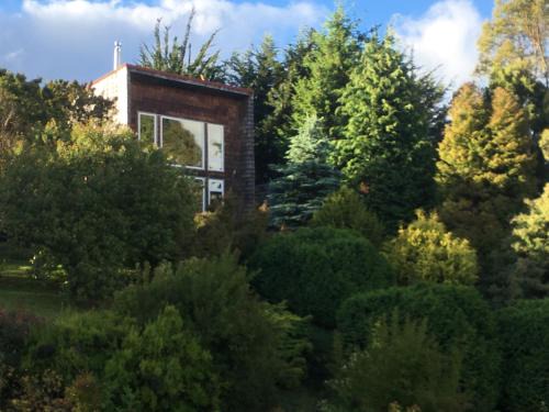 Castro Maison | Loft Nalhuitad