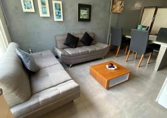 Reforma Appartement | LOFT REFORMA