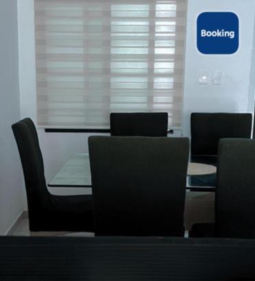 Los Mochis Maison | LOFT RESIDENCIAL centrico