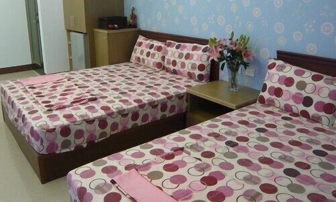Sinsing District Appartement | Loft Style Apt peut accueillir 4 à 6 personnes près de la gare de Kaohsiung. 世界 樓 中 樓 近 高雄 火車站