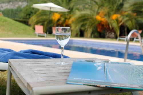 La Esglayeta Hôtel | loftOtel canet