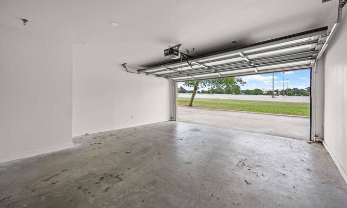 Arlington Appartement | Lofts at Arlington – Unit 6